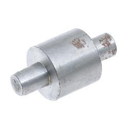 1011137: Aftermarket Raymond Pin Pivot