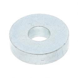 1011137: Aftermarket Tennant Washer, Plate