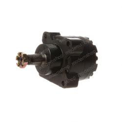 101125-001: Aftermarket Upright Motor - Hydraulic 101125-001: Aftermarket Upright Motor - Hydraulic