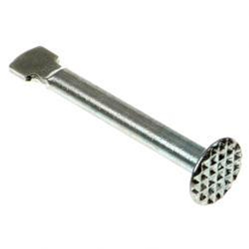 1011466: Aftermarket Bobcat Spring-Shoe Clamp