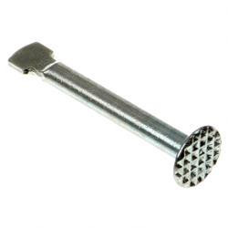 1011466: Aftermarket Bobcat Utd Pin-tension