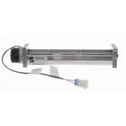 1011684-002: Aftermarket Raymond Fan Assembly