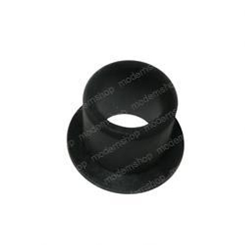 101200: Aftermarket Prime Mover Forklift Bushing 101200: Aftermarket Prime Mover Forklift Bushing