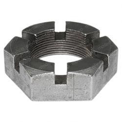 101223: Aftermarket Clark Nut