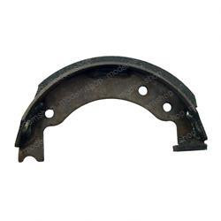 101223: Aftermarket Crown Shoe - Brake Na