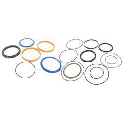 101252: Aftermarket Genie Seal Kit - Lift Cylinder