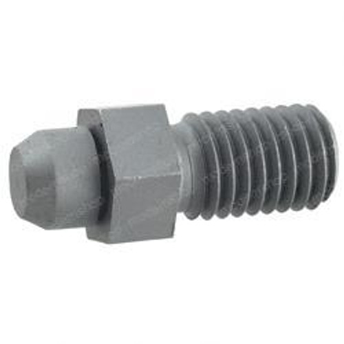 101295: Aftermarket Crown Forklift Pin - Locking 101295: Aftermarket Crown Forklift Pin - Locking