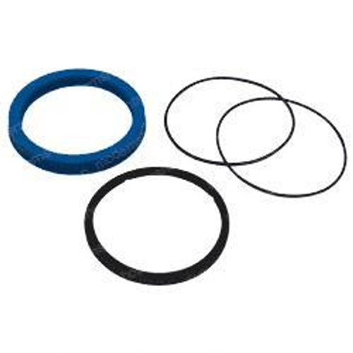 101296: Aftermarket Crown Forklift Seal Kit - Lift Cylinder