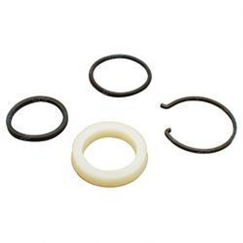 101324: Aftermarket Crown Forklift Seal Kit - Hydraulic Cylinder