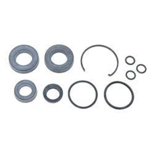 101349: Aftermarket Crown Forklift Seal Kit - Hydraulic