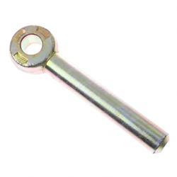 10138806: Aftermarket JLG Pin- Lock- 3/4 In Dia X 5 In