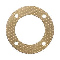 101400: Aftermarket Clark Forklift Washer