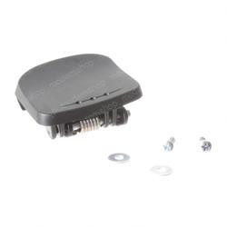 1014210PCK: Aftermarket Raymond Paper Clip Kit