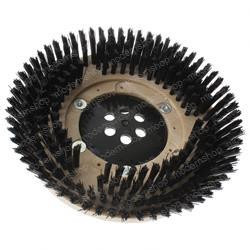 1014346: Aftermarket Tennant Brush Assy, Disk, Scb, 13.0D,