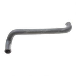 1014433: Aftermarket Raymond Forklift Hose - Auxiliary Suction