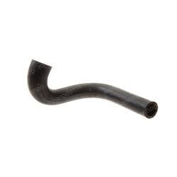 1014747: Aftermarket Tennant Hose Coolnt Mld 1.25IDTO1.62ID