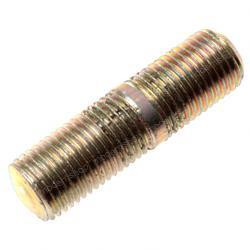 1015356: Aftermarket Mitsubishi Stud Ball