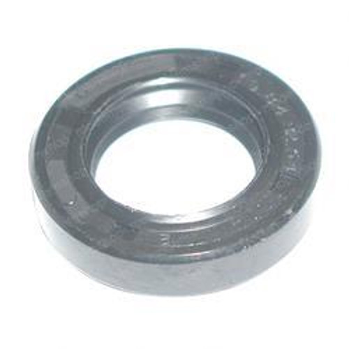 1015372: Aftermarket Mitsubishi Forklift Seal - Oil 1015372: Aftermarket Mitsubishi Forklift Seal - Oil
