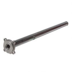 1015405: Aftermarket Caterpillar/Towmotor Column Assembly