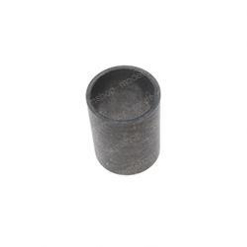 101-569: Aftermarket Teledyne Princeton Forklift Bushing - Self Lube 1.5In Id