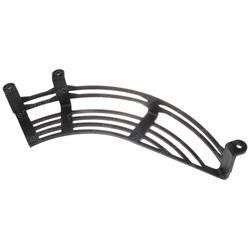 101569-00026: Aftermarket Daewoo Fan Guard