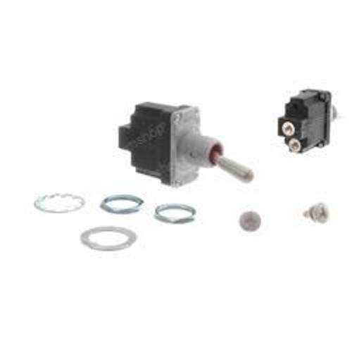 1016: Aftermarket Strato-Lift Switch-2Pos Spdt Sealed Toggle 1016: Aftermarket Strato-Lift Switch-2Pos Spdt Sealed Toggle