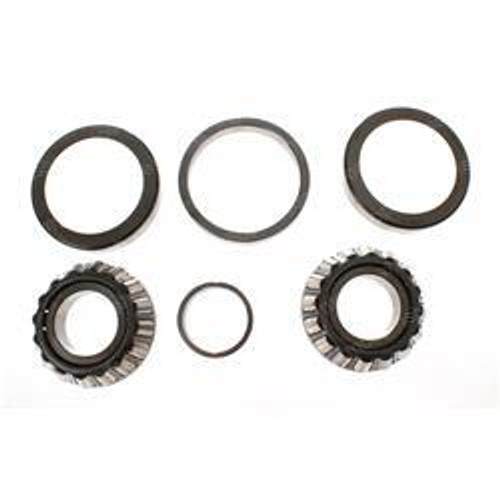 1016003: Aftermarket Caterpillar/Towmotor Forklift Bearing 1016003: Aftermarket Caterpillar/Towmotor Forklift Bearing
