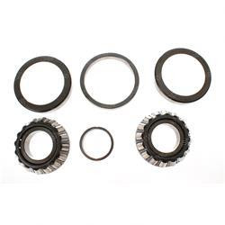 1016003: Aftermarket Mitsubishi Forklift Bearing