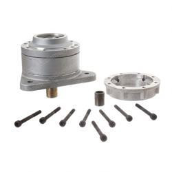 1016523-220: Aftermarket Raymond Gear Box