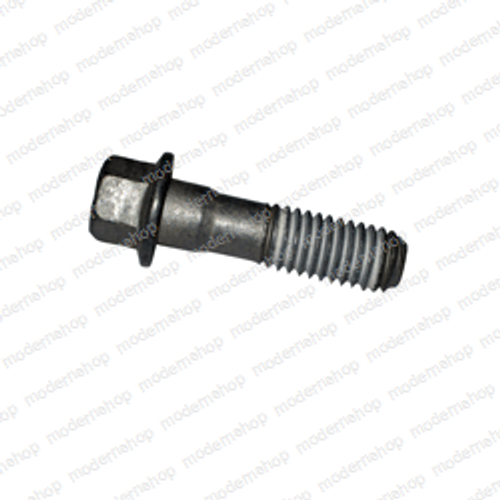 10168527: Aftermarket General Motors Bolt - Engine Head