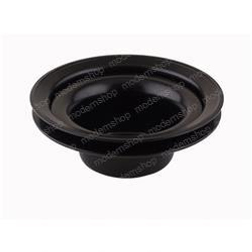 1016904: Aftermarket Mitsubishi Forklift Pulley