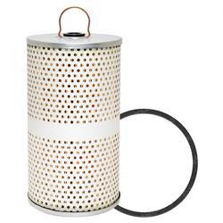 101713: Aftermarket Clark Filter - Lube