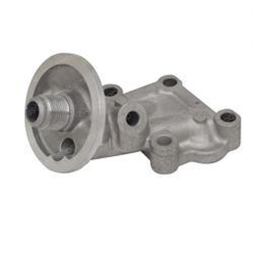 1017190: Aftermarket Caterpillar/Towmotor Forklift Bracket