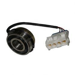 1017499: Aftermarket Raymond Bearing - Sensor