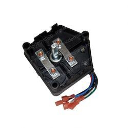 1017530-05: Aftermarket Cart-Parts Switch - Forward - Reverse