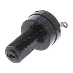 101826201: Aftermarket Club Car Switch-key