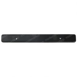 10185400S: Aftermarket Crown Sensor Bar Service