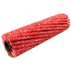 10187: Aftermarket Tennant Broom - 36 In 20 S.r. Proex