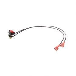 1018922: Aftermarket Raymond Switch Assy Coast Engage