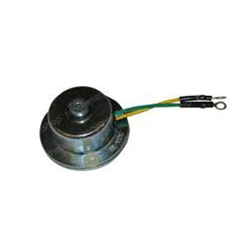 101923: Aftermarket Baker Forklift Solenoid 101923: Aftermarket Baker Forklift Solenoid