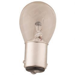101957: Aftermarket Crown Bulb - SP5