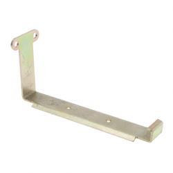 102000: Aftermarket Genie Crossbar Steel Cable Track