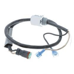 102033: Aftermarket Genie Harness Jib Boom