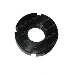 1020548-002: Aftermarket Raymond Nut - Clamp