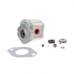 1020558-100: Aftermarket Raymond Pump - Hydraulic - Auxiliary