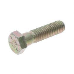 10207: Aftermarket Linde Forklift Screw-Hexhead3/816X1.500G