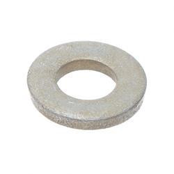 10208: Aftermarket Linde Forklift Washer-Heavy3/8Gr8