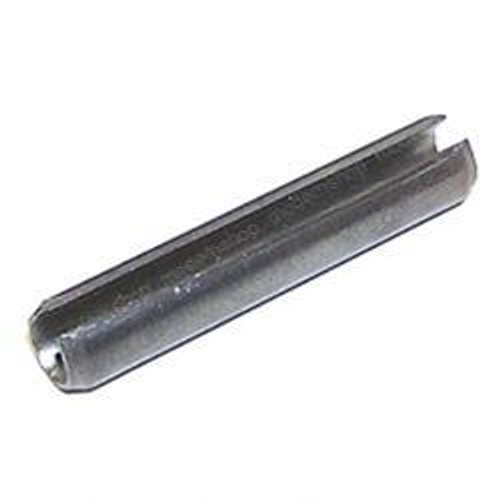 10209: Aftermarket Lift Rite Pin - Roll 10209: Aftermarket Lift Rite Pin - Roll