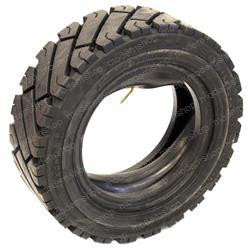 102110461: Aftermarket Daewoo Tire - 8.15-15(28X9X15)14PR