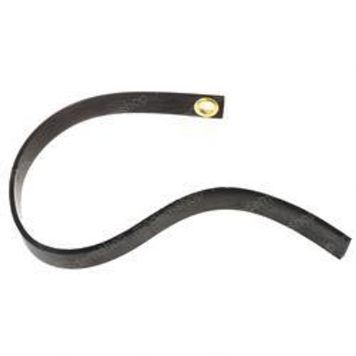 102126-002 | Aftermarket Crown Forklift Strap - Static